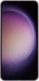 Samsung Galaxy S23 256GB Lavender Unlocked Smartphone Excellent Refurbished