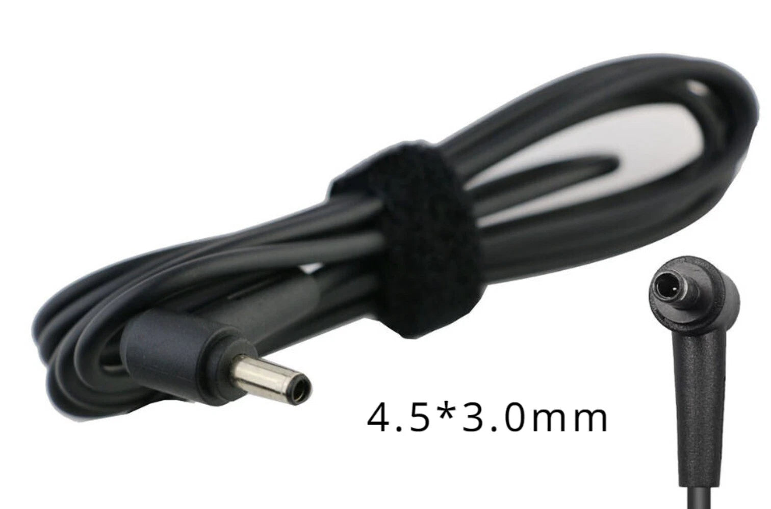 Original ASUS ADP-65DW A 65W 19V Power Adapter Charger