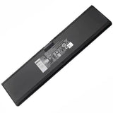 Dell 3RNFD 54Wh Laptop Battery for Latitude E7440 E7450 Series