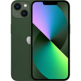 Apple iPhone 13 128GB Unlocked Green Excellent Refurbished Smartphone
