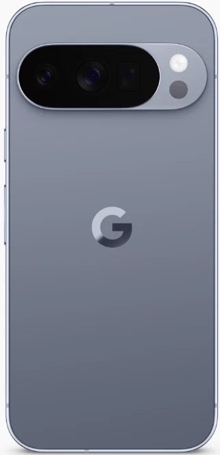 Google Pixel 10 Pro 256GB Unlocked Smartphone Moonstone Excellent Condition