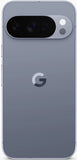 Google Pixel 10 Pro 256GB Unlocked Smartphone Moonstone Excellent Condition