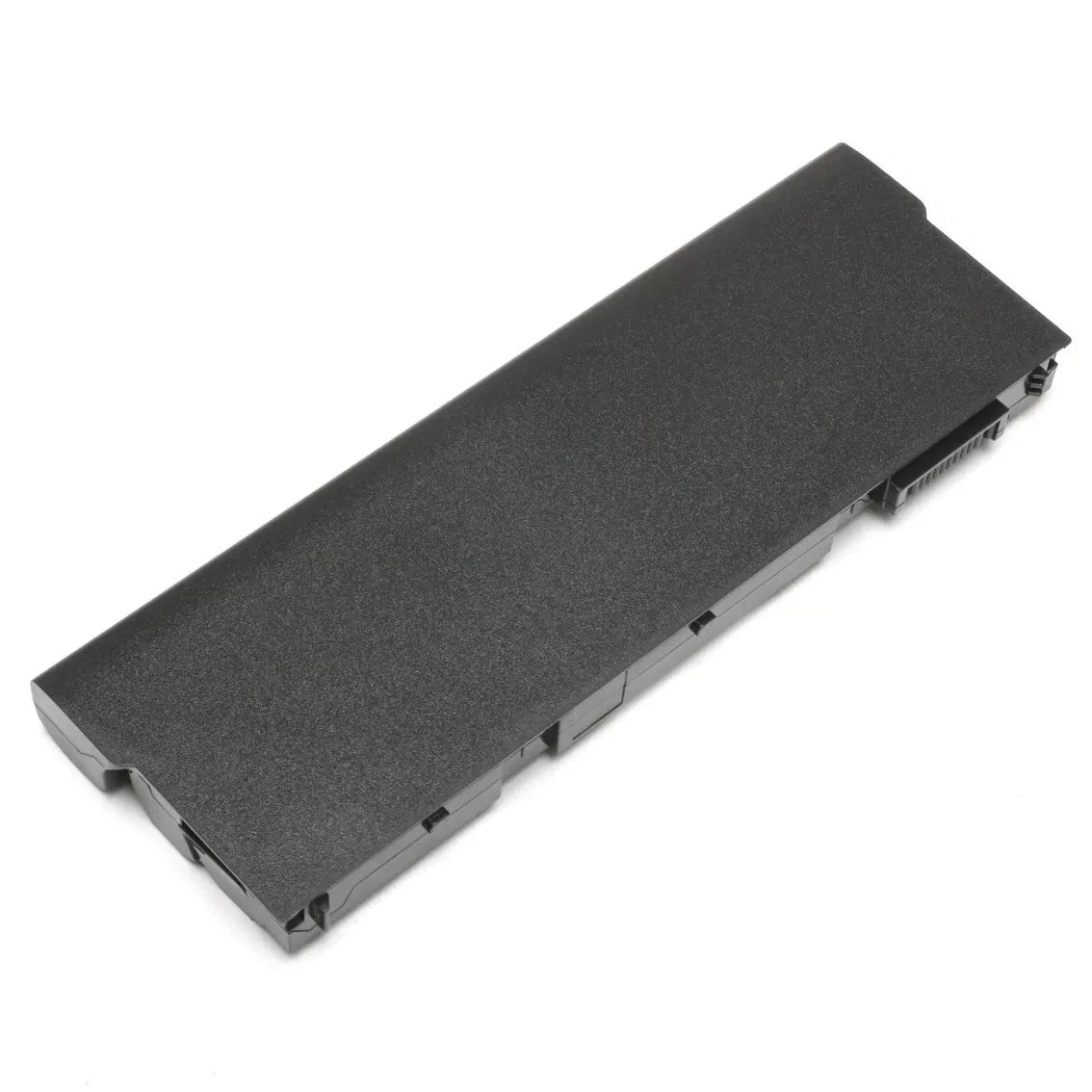 Dell Latitude E5420 E5520 E6420 E6520 Battery M5Y0X 97Wh 9-Cell Genuine OEM Replacement