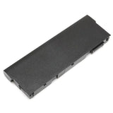 Dell Latitude E5420 E5520 E6420 E6520 Battery M5Y0X 97Wh 9-Cell Genuine OEM Replacement