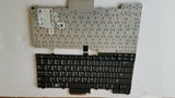 DELL Latitude E5300 E5400 E5500 E5510 E5410 US English Keyboard 2VM28 FM753