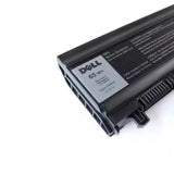 Dell VV0NF 11.1V 65Wh Laptop Battery Genuine Replacement Battery
