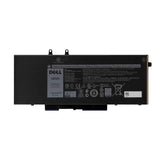 Genuine Dell 3HWPP Battery 68Wh OEM Laptop Replacement Rechargeable Battery