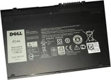 Original Dell VFV59 Battery 52Wh Genuine OEM Laptop Replacement Rechargeable Battery