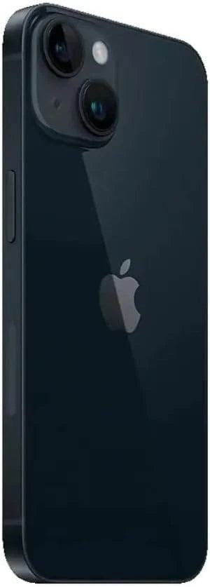 Apple iPhone 14 128GB Black Unlocked Excellent Refurbished Smartphone