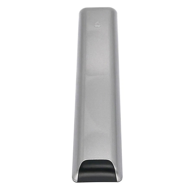 BN59 01241A Voice Remote Control with Microphone for Samsung Smart TV