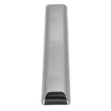 BN59 01241A Voice Remote Control with Microphone for Samsung Smart TV