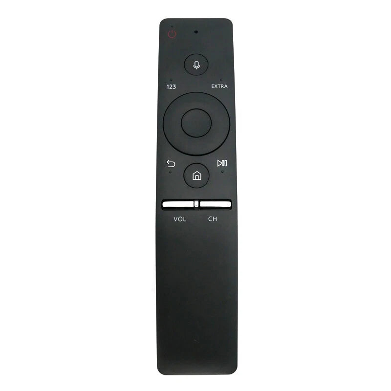 BN59 01241A Voice Remote Control with Microphone for Samsung Smart TV