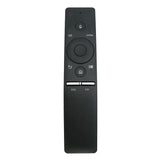 BN59 01241A Voice Remote Control with Microphone for Samsung Smart TV
