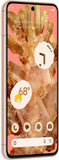 Google Pixel 8 128GB Rose Unlocked Excellent Refurbished Condition