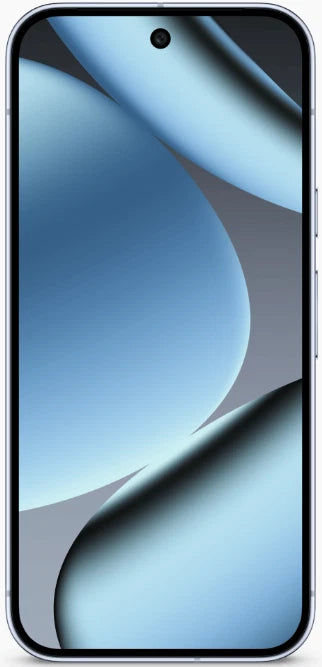 Google Pixel 10 Pro 256GB Unlocked Smartphone Moonstone Excellent Condition