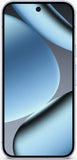 Google Pixel 10 Pro 256GB Unlocked Smartphone Moonstone Excellent Condition