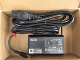 Genuine 65W USB C Laptop Charger Type C Power Adapter