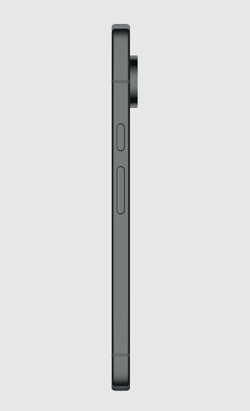 Google Pixel 10 Pro XL Unlocked 256GB Obsidian Excellent Smartphone