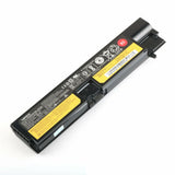 Genuine 01AV417 01AV418 Laptop Battery Replacement for Lenovo ThinkPad E570 E570C E575 01AV414 01AV415 SB10K97575