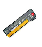 Genuine Lenovo Thinkpad 10.8V 4.4AH 48WH 240S 45N1130 45N1735 45N1128 Battery