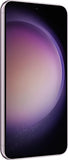 Samsung Galaxy S23 256GB Lavender Unlocked Smartphone Excellent Refurbished