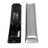 BN59 01241A Voice Remote Control with Microphone for Samsung Smart TV