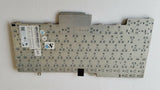 DELL Latitude E5300 E5400 E5500 E5510 E5410 US English Keyboard 2VM28 FM753
