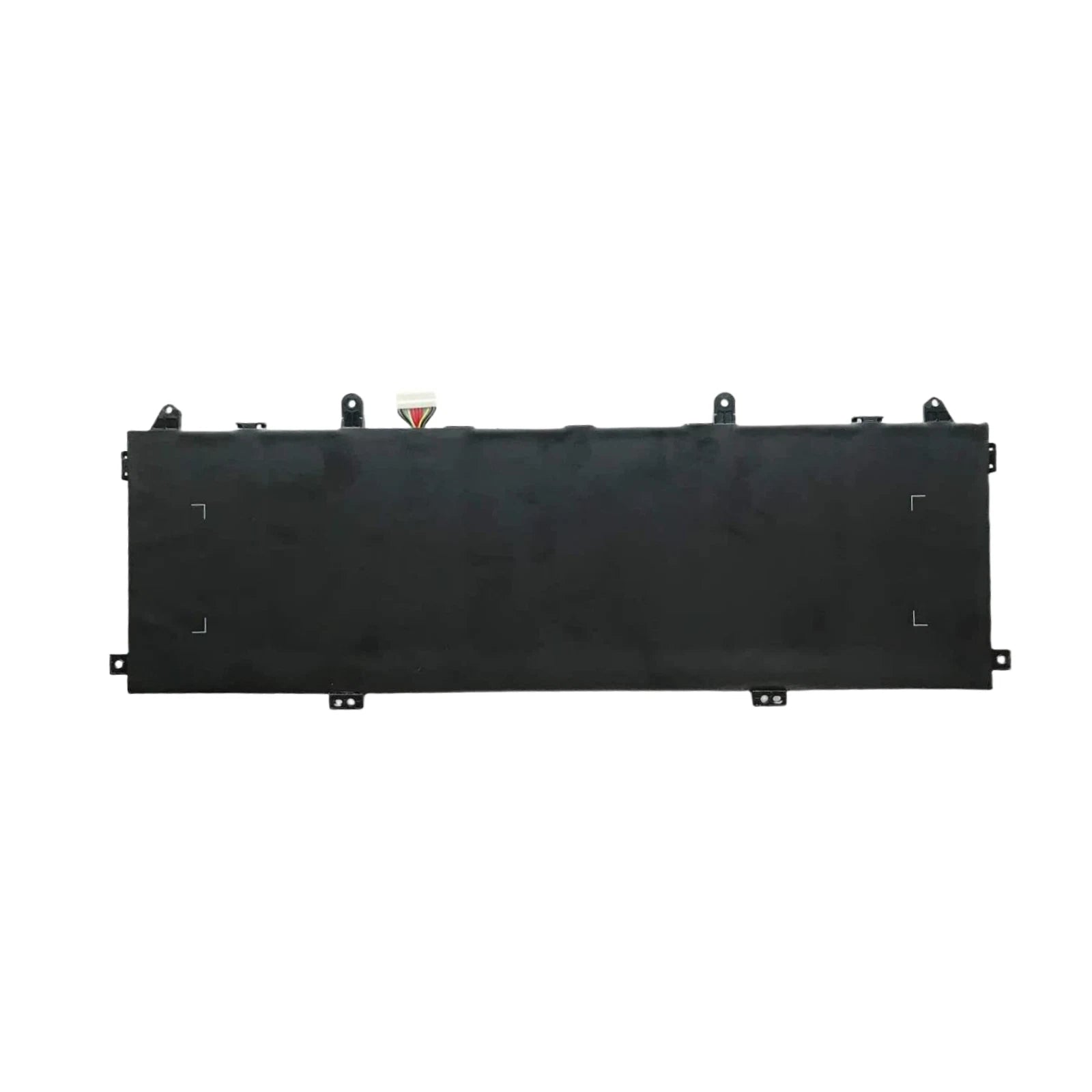 Genuine HP SU06XL Battery 11.55V 84.08Wh 7060mAh OEM Laptop Replacement Battery