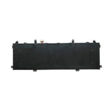 Genuine HP SU06XL Battery 11.55V 84.08Wh 7060mAh OEM Laptop Replacement Battery