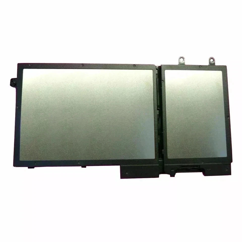 New Genuine Dell Latitude 5400 5401 5500 5501 M3540 Battery 51Wh R8D7N W8GMW H82T6 OEM