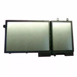 New Genuine Dell Latitude 5400 5401 5500 5501 M3540 Battery 51Wh R8D7N W8GMW H82T6 OEM