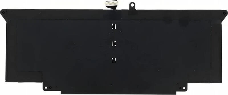 Dell JHT2H 52Wh Laptop Battery for Latitude 7310 7410 04V5X2 0HRGYV