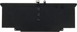 Dell JHT2H 52Wh Laptop Battery for Latitude 7310 7410 04V5X2 0HRGYV