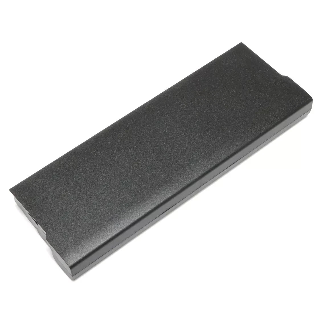 Dell Latitude E5420 E5520 E6420 E6520 Battery M5Y0X 97Wh 9-Cell Genuine OEM Replacement
