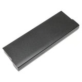 Dell Latitude E5420 E5520 E6420 E6520 Battery M5Y0X 97Wh 9-Cell Genuine OEM Replacement