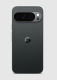 Google Pixel 10 Pro XL Unlocked 256GB Obsidian Excellent Smartphone