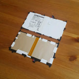 Samsung Galaxy Note Tab 8.9" 6100mAh P7300 P731 Battery SP368487A