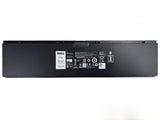 Dell Latitude E7440 E7420 Replacement Battery 47Wh 7.4V 34GKR G0G2M T19VW PFXCR