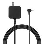 Charger for Samsung Chromebook 3 2 PA-1250-98 Power Supply Adapter Cord 26W 12V