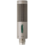 Labs R-10 Studio/Live Figure-8 Bi-Directional Passive Ribbon Microphone