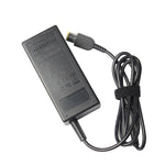 New Ac Adapter Charger For Lenovo Flex 3-1120 3-1130 3-1435 3-1470 3-1535 3-1570