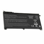 Bi03Xl Laptop Battery For Hp Stream 14-Ax 14-Cb 844203-855 844203-850 Hstnn-Ub6W