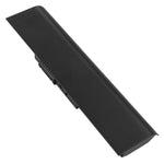 Pa06 Battery For Hp Omen 17 17-W 17-Ab200 17T-Ab00 17-W000 Hq-Tre 849911-850 F