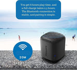 Philips Portable Speaker, Bluetooth, Mini Wireless Speaker - High Quality