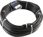 Pro Co Ethercon/Ethercon Cat5E 4P Shielded 240 Ft.