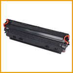 6PK 35A CB435A Toner Compatible with HP LaserJet P1005 P1006 P1007 P1008 P1009