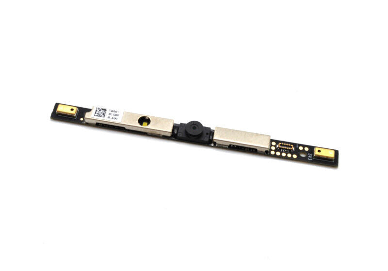 7W56Y - Camera, FHD, RGB, USB2, 2MIC, FF