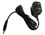 4V Ac-Dc Adapter For Craftsman 315.113980 315113980 Screwdriver Power Charger