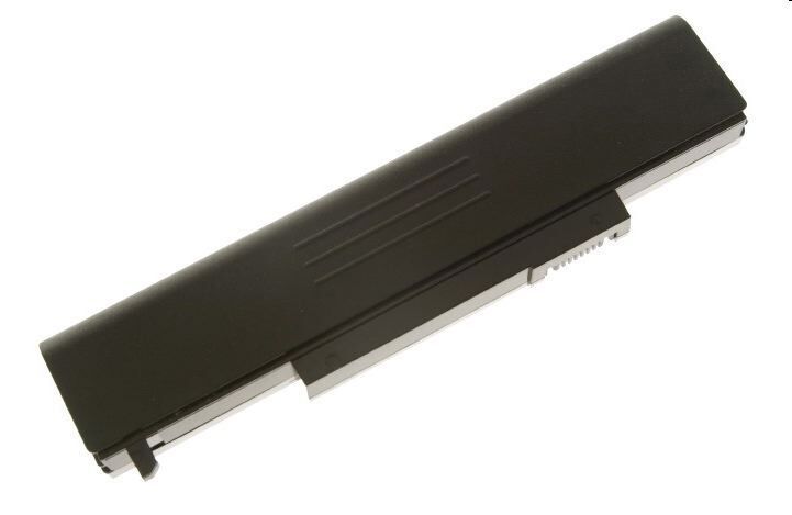 IMP-621073 Main Battery (SQU-715)