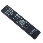 Rc1216 Rc-1216 Replacement Remote Control For Denon Av Receive 30701024400Ad99